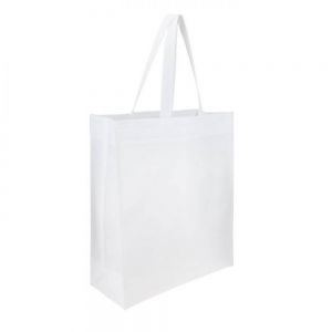 BOLSA ATLANTIS